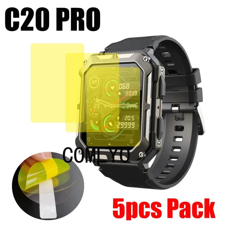 Ʈ ġ ũ ȣ Ŀ, HD TPU ʸ, C20 , 5 